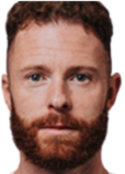https://img.tiyuzhibojian.com.cn/img/football/player/a1ffd618a43e4e26053e30c2916d497c.png