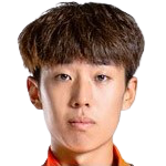 https://img.tiyuzhibojian.com.cn/img/football/player/a2029b3b606d6658e5f8c1bfe915435b.png