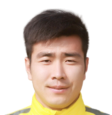 https://img.tiyuzhibojian.com.cn/img/football/player/a2045f9fbfdfa33087e08432052813ad.png