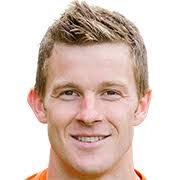 https://img.tiyuzhibojian.com.cn/img/football/player/a20467d58a31eded0a926488db3ed652.jpg