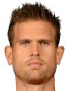 https://img.tiyuzhibojian.com.cn/img/football/player/a2088782d28c1a8801ece3264d7fdff6.png