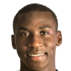 https://img.tiyuzhibojian.com.cn/img/football/player/a20ab04e2e20ea7a395e6859d1e1bc1d.png