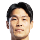 https://img.tiyuzhibojian.com.cn/img/football/player/a21017778aaa3b40c3eb037f058debe4.png