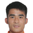 https://img.tiyuzhibojian.com.cn/img/football/player/a212808b202e7cd39eb41bc70f4df59f.png