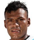 https://img.tiyuzhibojian.com.cn/img/football/player/a2165828793d2770a7f2b6a4e1a98385.png