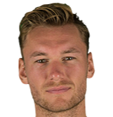 https://img.tiyuzhibojian.com.cn/img/football/player/a218ebb532ded506e92cc6c4f444665c.png