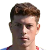 https://img.tiyuzhibojian.com.cn/img/football/player/a21b27ca5882cc5e0eb41f59479a37a6.png