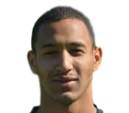 https://img.tiyuzhibojian.com.cn/img/football/player/a21efbd0b14bdc8434510500ad3f2613.png