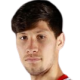 https://img.tiyuzhibojian.com.cn/img/football/player/a222fbc544ff2208c0e6c3ee2e626781.png