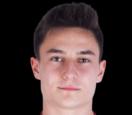 https://img.tiyuzhibojian.com.cn/img/football/player/a225a6065fc99ae8b27a29dd482ae642.png