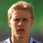 https://img.tiyuzhibojian.com.cn/img/football/player/a2301be0a8925bf74bb0ae89d135ba8d.png