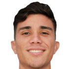 https://img.tiyuzhibojian.com.cn/img/football/player/a23376058e54bf868be9c6d25f361c4c.png