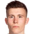 https://img.tiyuzhibojian.com.cn/img/football/player/a23808e5abab9ae417f6fa0128c9c8eb.png