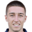 https://img.tiyuzhibojian.com.cn/img/football/player/a23af8a26e85957bdd8daae56f8045bc.png
