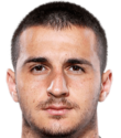https://img.tiyuzhibojian.com.cn/img/football/player/a23f7cf29d8b1052784f4810d90dbf1c.png