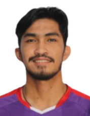https://img.tiyuzhibojian.com.cn/img/football/player/a240e24027bd5ee8693342e850f9bbde.png
