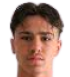 https://img.tiyuzhibojian.com.cn/img/football/player/a2415531b752e4735b295190a2ac8fc2.png