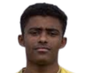 https://img.tiyuzhibojian.com.cn/img/football/player/a2454ee1a68a2c855b364a8eec6db16a.png