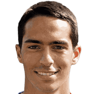 https://img.tiyuzhibojian.com.cn/img/football/player/a2459647c38afc5ba9d430a52d16c92a.png