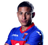 https://img.tiyuzhibojian.com.cn/img/football/player/a246a4fca8564591f2b8290a5c62f3f6.jpg