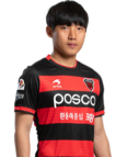 https://img.tiyuzhibojian.com.cn/img/football/player/a24b444ebf78e25728bfe15fd4d00412.png