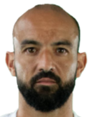 https://img.tiyuzhibojian.com.cn/img/football/player/a24c427320e4fa27988a2352a9e6b4bb.png