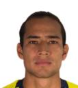 https://img.tiyuzhibojian.com.cn/img/football/player/a24e8e012a3fbd944007569c3453d075.png