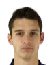 https://img.tiyuzhibojian.com.cn/img/football/player/a24f0bb989d63ab0196e9b229f5c5f55.png