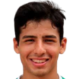 https://img.tiyuzhibojian.com.cn/img/football/player/a2567ce534d7158b8d5afbf3a772e9e9.png