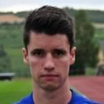 https://img.tiyuzhibojian.com.cn/img/football/player/a25a917dd283d400e42cd10542873ec9.png
