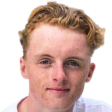 https://img.tiyuzhibojian.com.cn/img/football/player/a25d690858cf0f94049617a2114517d3.png