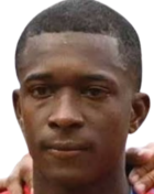 https://img.tiyuzhibojian.com.cn/img/football/player/a25e2bc08a110ce8c7fde929c1119f11.png