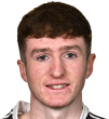 https://img.tiyuzhibojian.com.cn/img/football/player/a25e8e5a33a97043b23f5b127249781c.png
