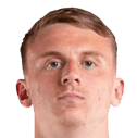 https://img.tiyuzhibojian.com.cn/img/football/player/a260f0988a4a8fec17f50b0fb235cf0c.png