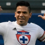 https://img.tiyuzhibojian.com.cn/img/football/player/a26239f89cdb80ce7c86274edf16d6e9.jpg