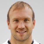 https://img.tiyuzhibojian.com.cn/img/football/player/a264b86abc4edf750f978e08d013292a.png