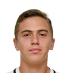 https://img.tiyuzhibojian.com.cn/img/football/player/a267f1f566d8478257baa75e2a64fa75.png