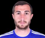 https://img.tiyuzhibojian.com.cn/img/football/player/a26858da54d1f8878cbf26a1448ccbc7.png