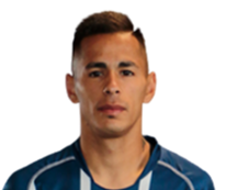 https://img.tiyuzhibojian.com.cn/img/football/player/a26c8498e49683ebe6f6191898c34db8.png