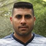 https://img.tiyuzhibojian.com.cn/img/football/player/a26e5ec6d143ba960accf3216218fb47.png