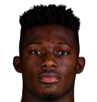 https://img.tiyuzhibojian.com.cn/img/football/player/a26f60c8fa2e52e432fd512afd707c23.png
