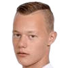 https://img.tiyuzhibojian.com.cn/img/football/player/a2744f93f3e33c12bdff51e3c5628ccc.png