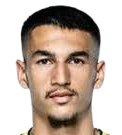 https://img.tiyuzhibojian.com.cn/img/football/player/a276083562f22cb72e3b3d48a43e0a8f.png