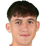 https://img.tiyuzhibojian.com.cn/img/football/player/a276c11a9d73199eb3fa26bee5da96f9.png