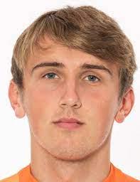 https://img.tiyuzhibojian.com.cn/img/football/player/a277f5ae790272765c85bb740eb8e515.png