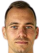 https://img.tiyuzhibojian.com.cn/img/football/player/a27925dcad7b488b3932020f4d2d8fe1.png