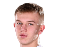 https://img.tiyuzhibojian.com.cn/img/football/player/a27a781af0a6183e91cdd16730d60ac1.png