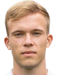 https://img.tiyuzhibojian.com.cn/img/football/player/a27c92976553a747b3607708943ad27d.png