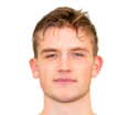 https://img.tiyuzhibojian.com.cn/img/football/player/a284020b4ef6cb91b93bdb9968824cb7.png