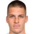 https://img.tiyuzhibojian.com.cn/img/football/player/a2847514b1ce708791dffabc5f03a90c.png
